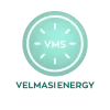 VELMASI ENERGY LOGO CORTO_resultado